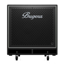 Bugera BN115TS